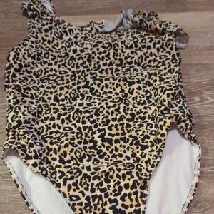 Only girls 13-14 girls swimsuit